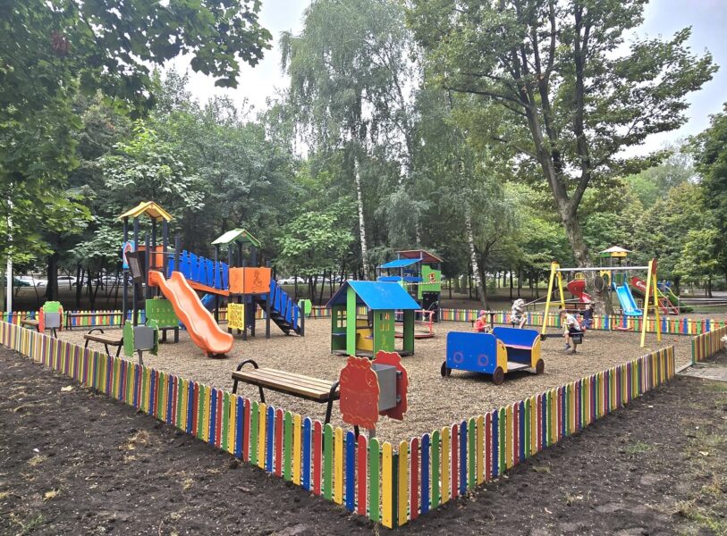 Feature image